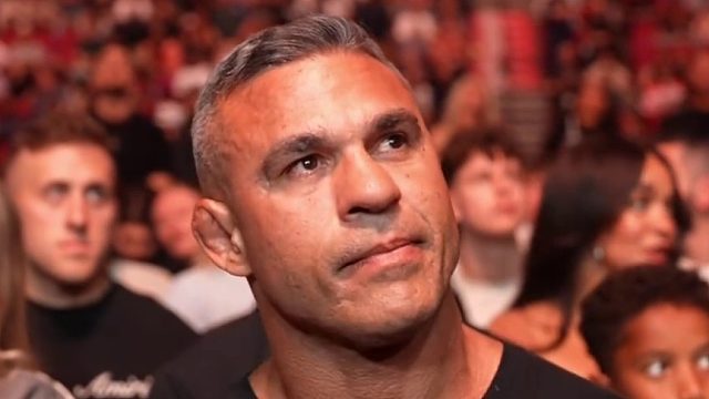 致敬勇者贝尔福特！