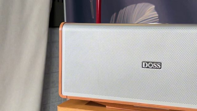 还好没将就！对比三个月，茶友们都说太超值了