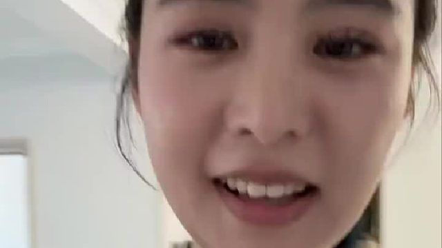 没看出有什么区别啊