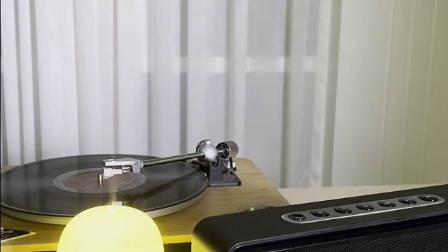 从春等到夏，618 下单太值了！