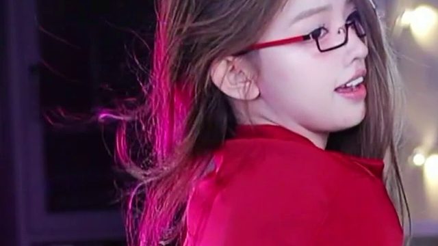 【瑶一瑶【钱女友】只要我不行吗，宝宝