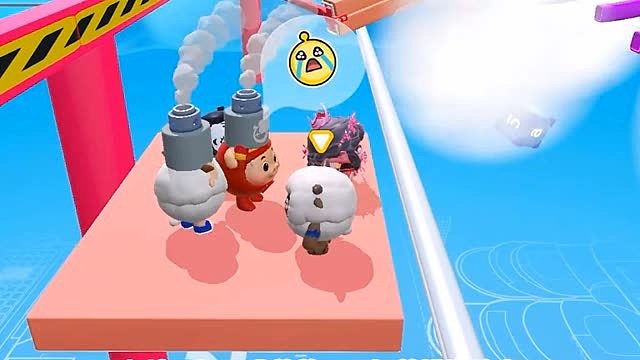 舔狗到最后一无所有