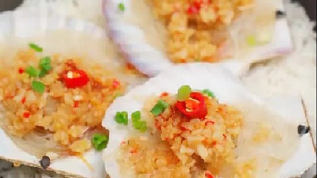 瑶瑶真的看到UFO了吗？