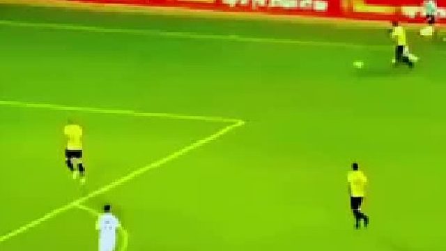 进球和救助都不耽误！！！