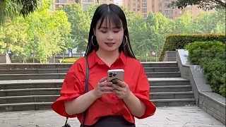 還好我反應(yīng)快