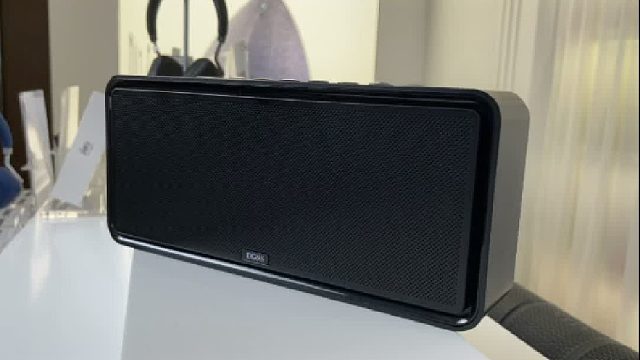 颜值和音质吊打千元机