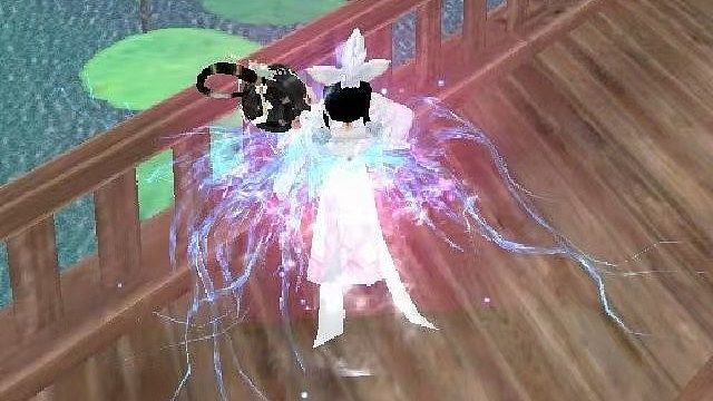 快乐秘籍，爱的人在身边。