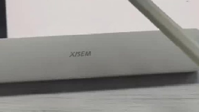 iPad电容笔哪个好？分享自用电容笔