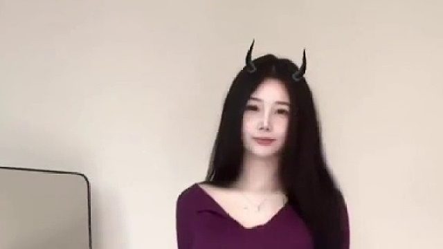 别问军师了 军师比你更爱看