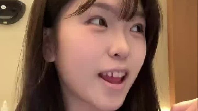 我难道是个小丑