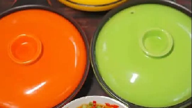 杨杨选的这个你们喜欢吃吗？