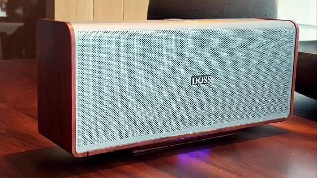 真正的好声音，让时光慢下来