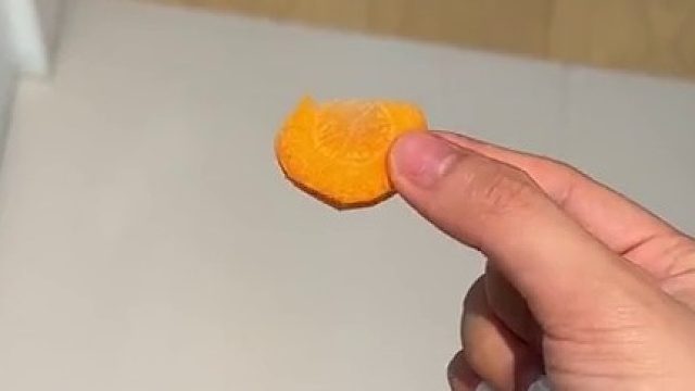 靠，别叫我名字。