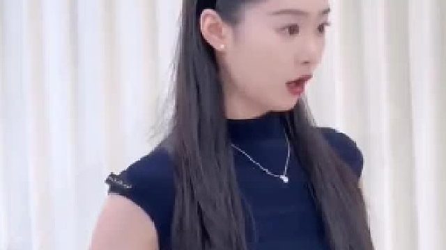 元气满满的小课堂：拉丁舞教学剪影