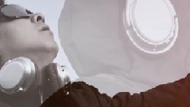 我想要的自由不是说说而已，我觉得你也一样