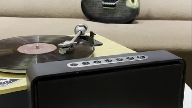 618 错过 再等一年！