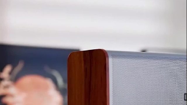 耳朵怀孕了？让每个平凡日子都有韵律