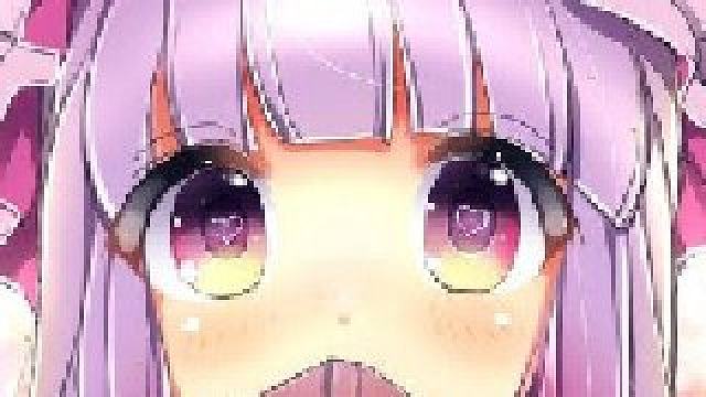 自闭弹幕游戏。。难到无法想象