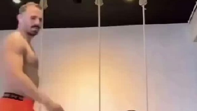 猫咪：我真是受够了