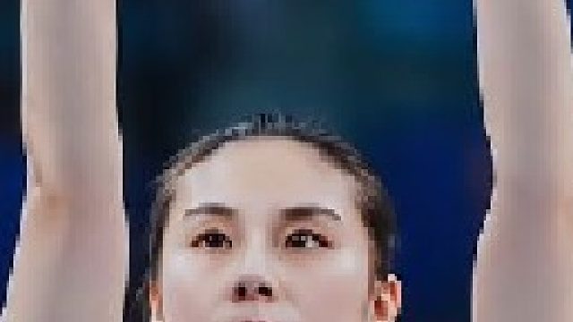 重温女篮经典！女篮世界杯中国女篮Vs澳大利亚女篮