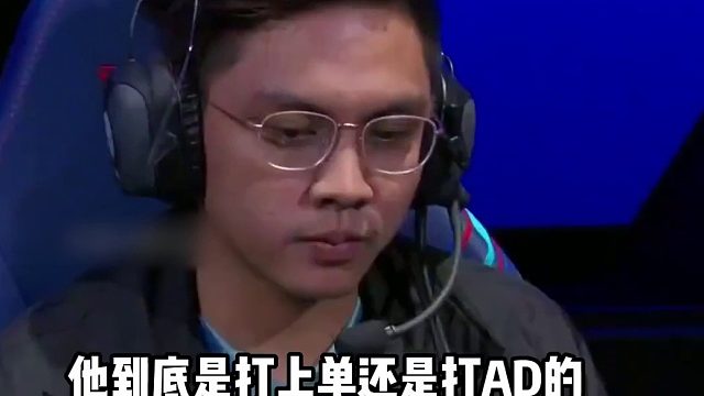 这德莱文的熟练度像个职业AD  (1)