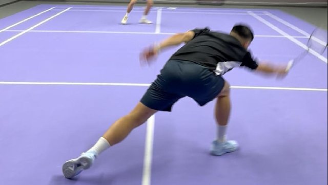 好老师让你少走弯路