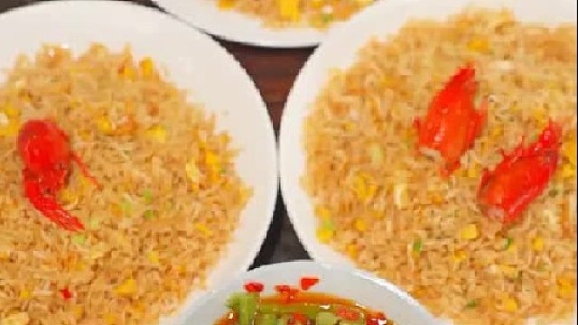 你们猜今天是谁洗碗？