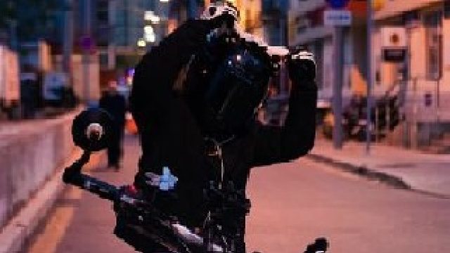 要相信遇到真的是缘分