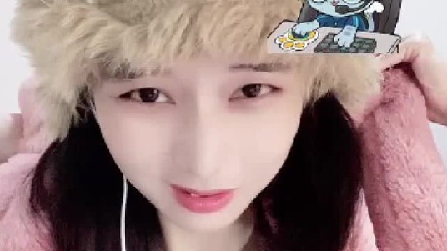 拍卖啦拍卖啦它有四条腿