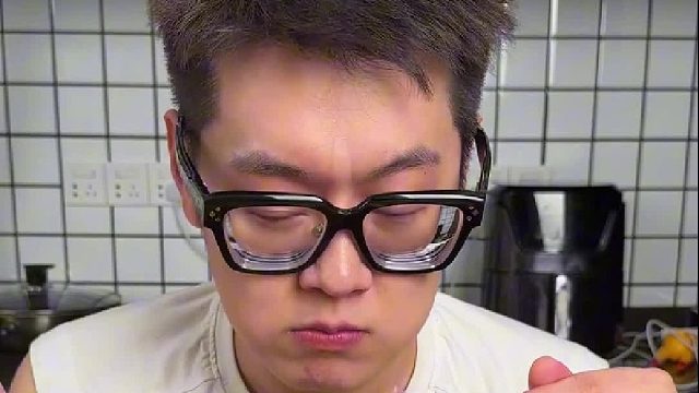 爆臭挑战（下）