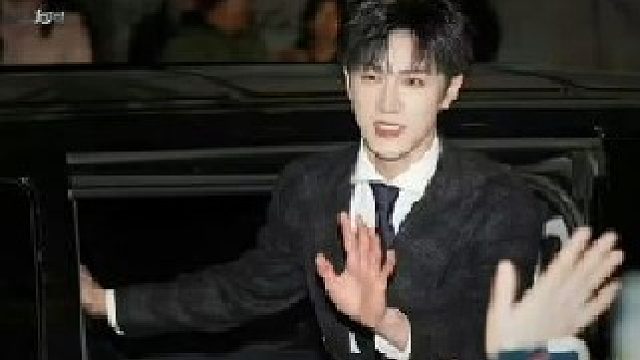 贵公子小林，这集就真的闪耀米兰了