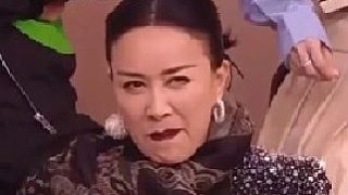 那姐：她說的對