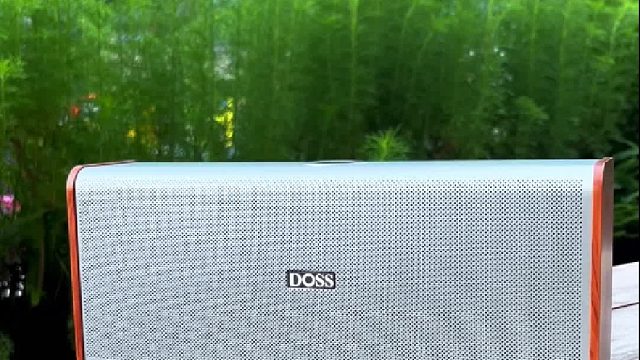 万元内全景声音箱，低音震撼到毛孔发麻