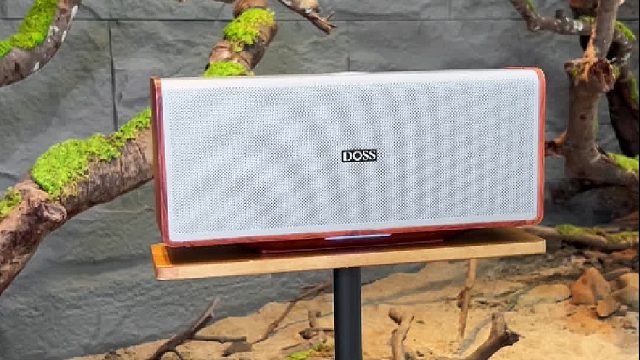 不到一万！把剧院级全景声搬回家，每分钱都花在音质上