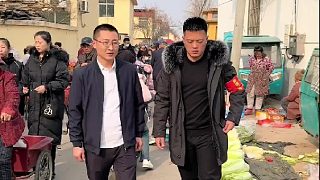來看看我是怎么解決的