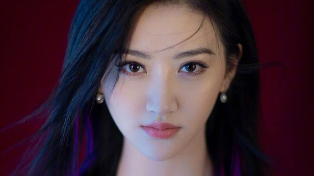 神魔战界所有隐藏合成1