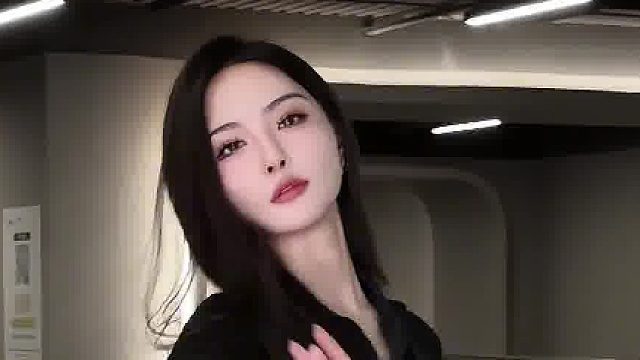 仅你可见了宝宝