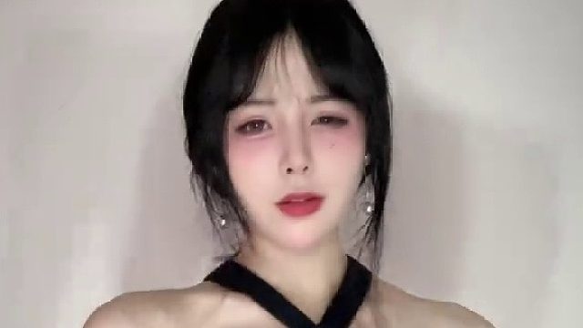 是不顾一切的那种嘛