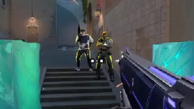 “我方还剩艺人”