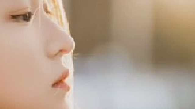 那下次我也要你们包开心