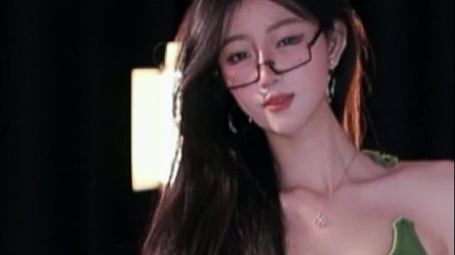 【金琳爱睡觉】没有我的觉，你睡得着吗