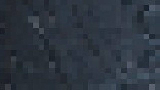 重生之在韩服玩剑灵这次我要拿回失去的一切-片段2