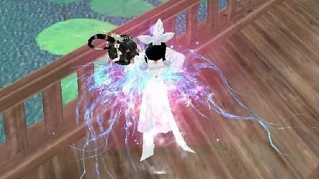 ️幸福没有公式，知足便是恩赐 ◡̈