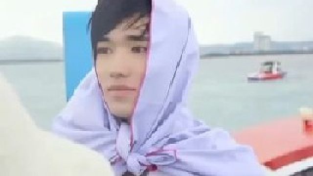 这么像，不要命啦