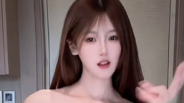 为什么我一股热血还会宫寒