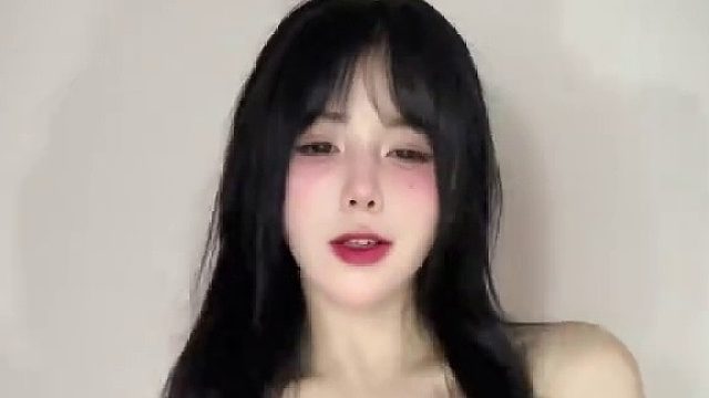 那就拿下你