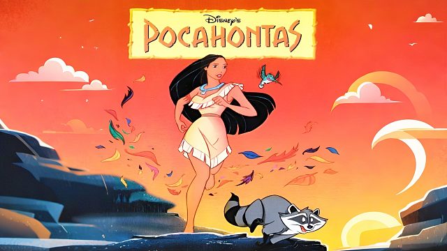 世嘉MD游戏风中奇缘，不愧是第九艺术