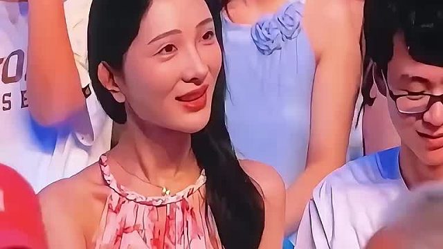 男生：演唱会门票钱别忘了还我