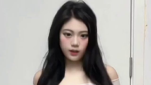 我真的没她好嘛