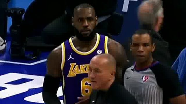 瓜爷这派头，逗趣一乐！